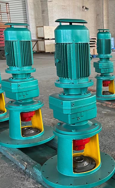 75 rpm, 1,5 kw, para cloruro de sodio y sulfato de sodio 