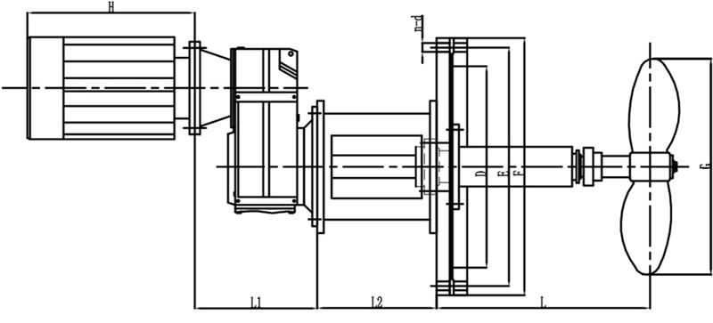 mezclador de entrada lateral (1)