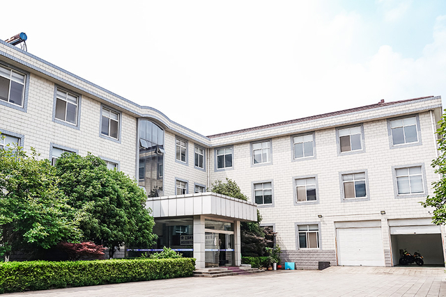 fabricante de agitadores IBC de gran capacidad