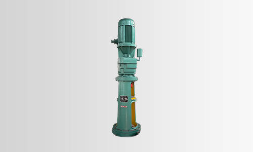 Mezclador agitador de motor eléctrico químico de acero inoxidable 304/316