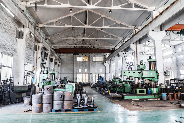 fabricante de agitadores de tanques químicos